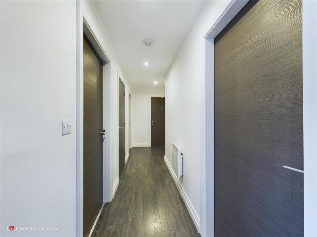 Additional image 10 of Warstone Lane, Birmingham, West Midlands, B18