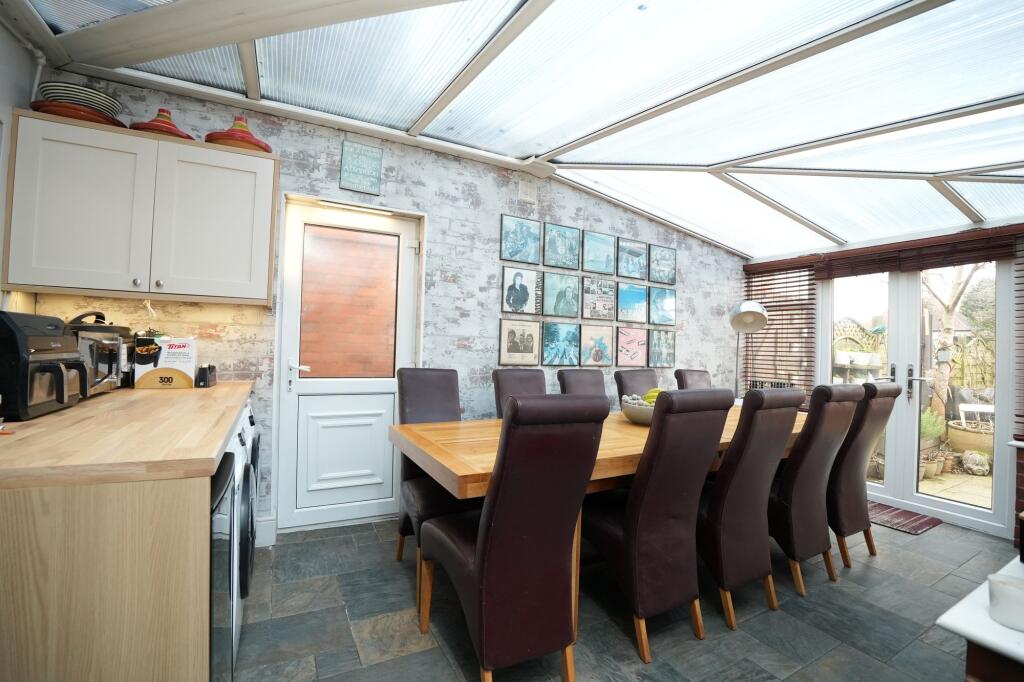 Additional image 8 of Fox Hollies Road, Hall Green, B28