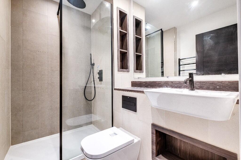 Additional image 14 of Shadwell Street, Birmingham, B4