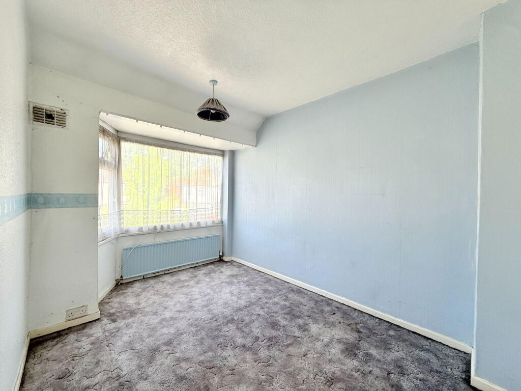 Additional image 9 of Sandgate Road, Hall Green