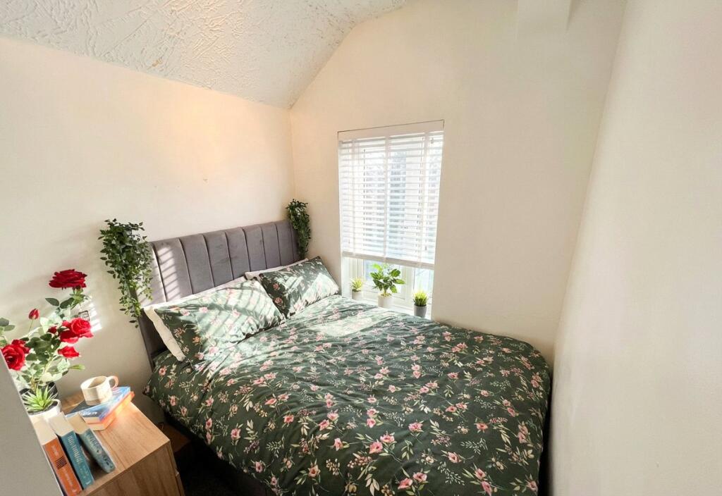 Additional image 5 of Warwick Road, Tyseley, Birmingham, West Midlands, B11