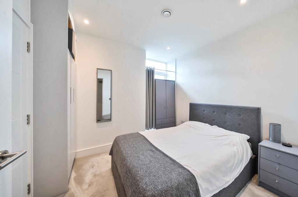 Additional image 7 of Broadwater Road, Welwyn Garden City, Hertfordshire