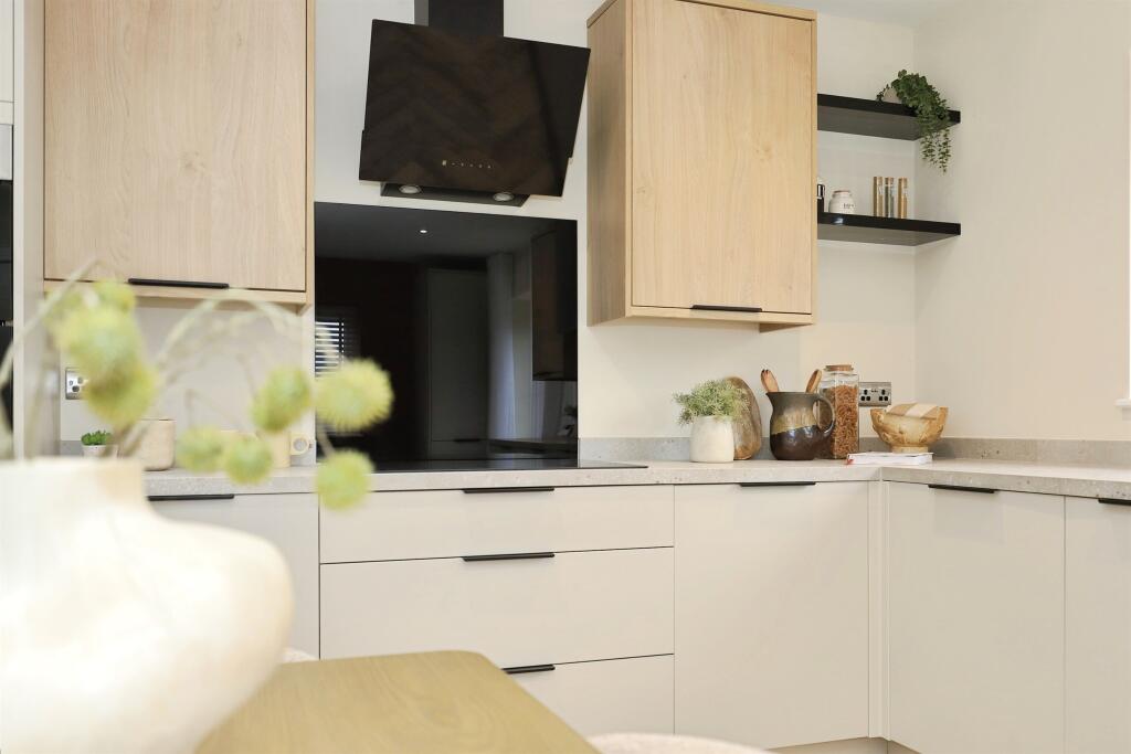 Additional image 5 of Old Birmingham Road, Lickey End, Bromsgrove