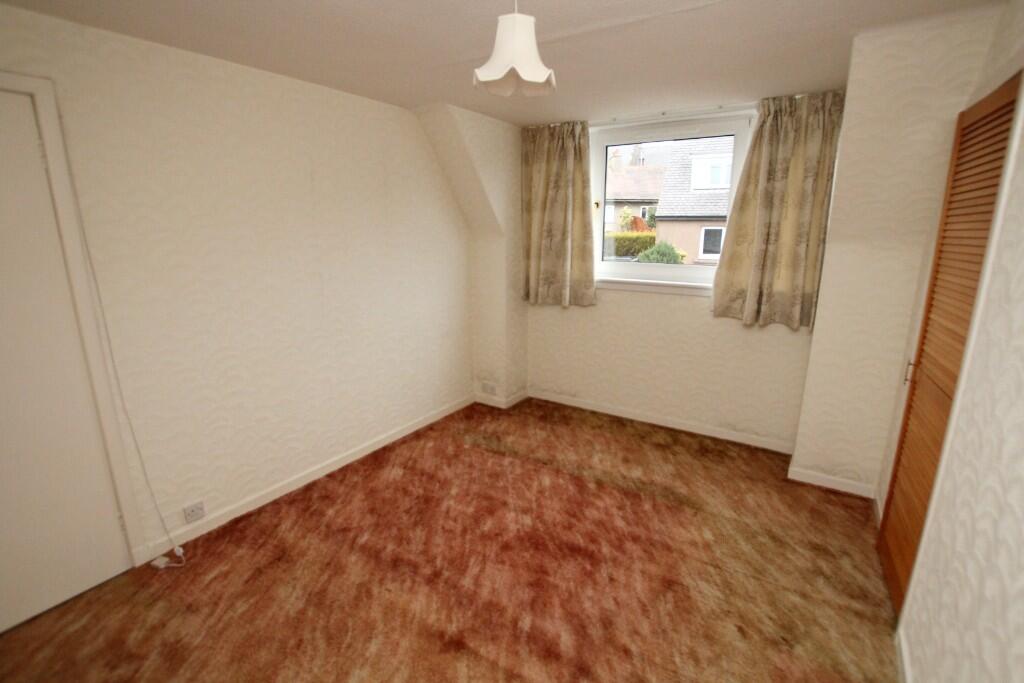 Additional image 7 of 20 St. Congans Crescent, Turriff, Aberdeenshire, AB53 4BW