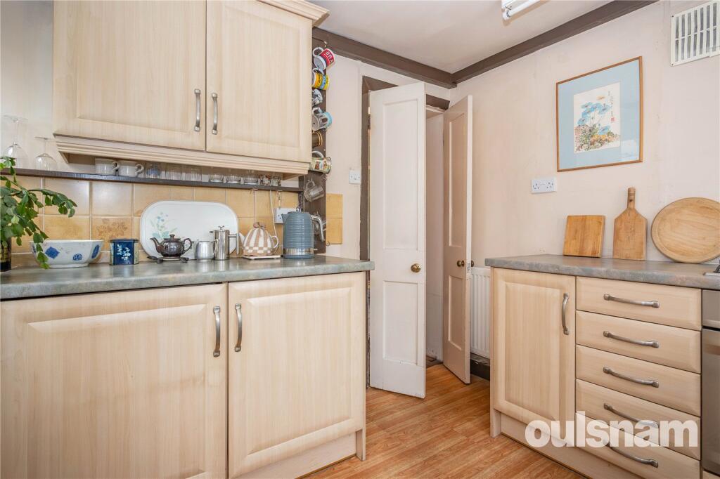 Additional image 10 of Linden Road, Bournville, Birmingham, B30