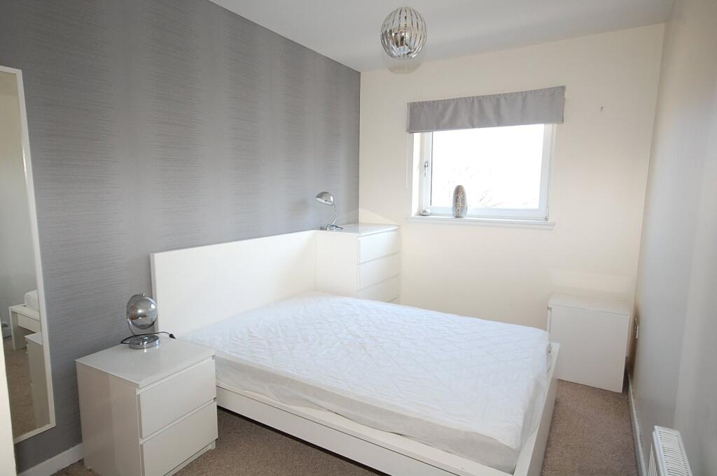 Additional image 5 of St Peters Square, 22-24 St Peters Street, Aberdeen, AB24