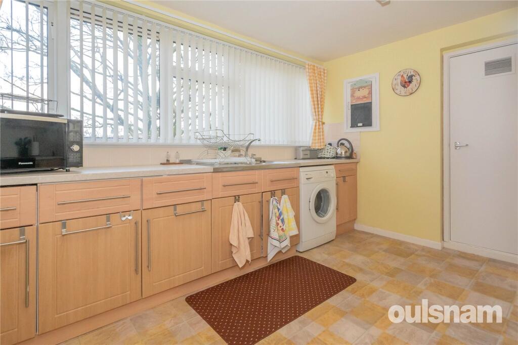 Additional image 15 of Dominic Drive, Kings Norton, Birmingham, West Midlands, B30