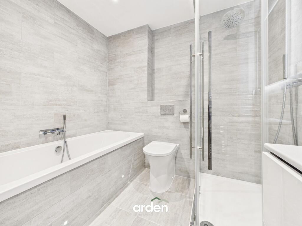 Additional image 7 of Foxwalks Avenue, Bromsgrove, B61