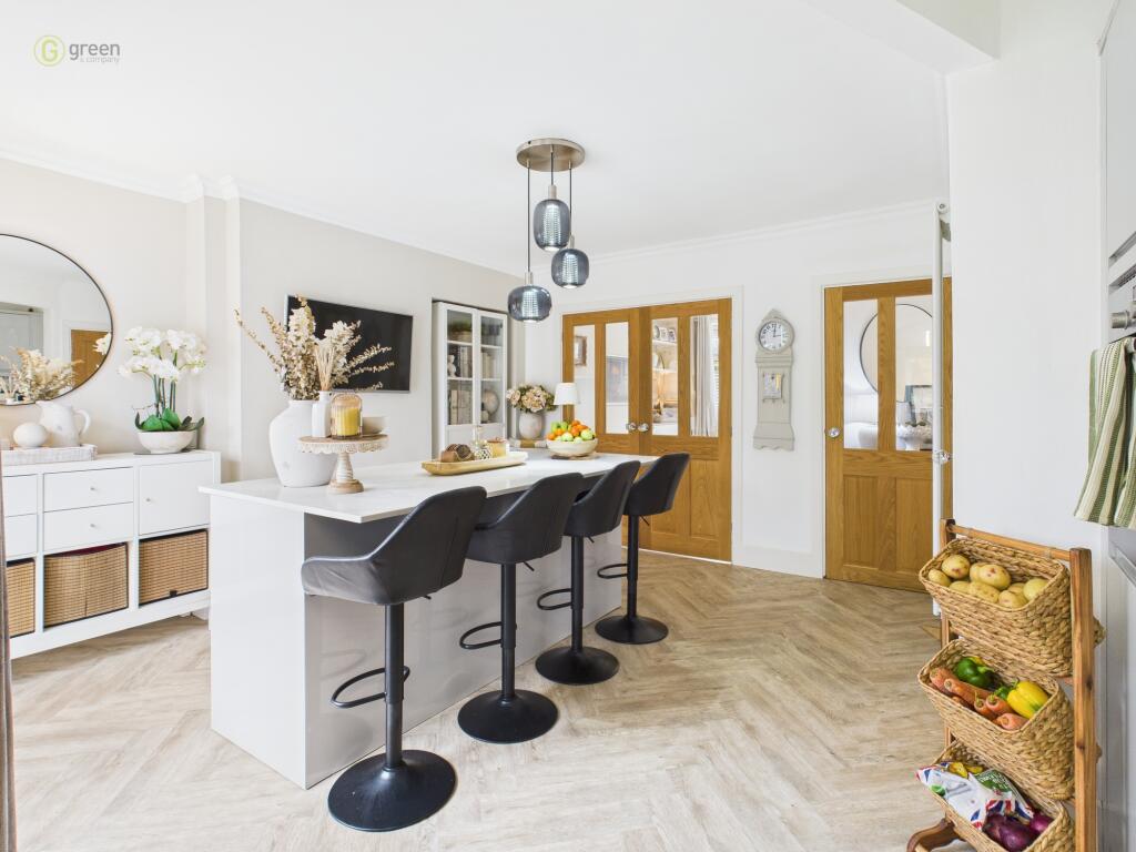 Additional image 17 of Marsh Lane, Birmingham, B23