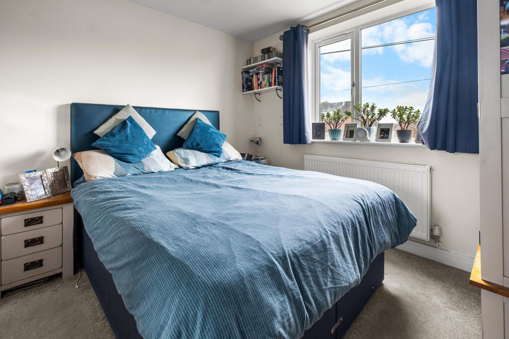 Additional image 9 of New Road, Bromsgrove B60 2LH