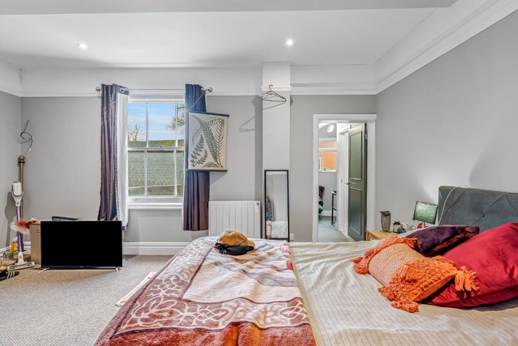 Additional image 5 of The Strand, Bromsgrove, B61 8AB