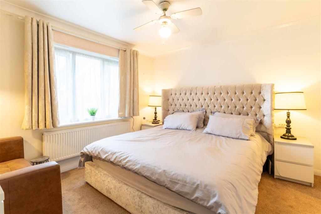 Additional image 15 of Daffodil Close, Hatfield