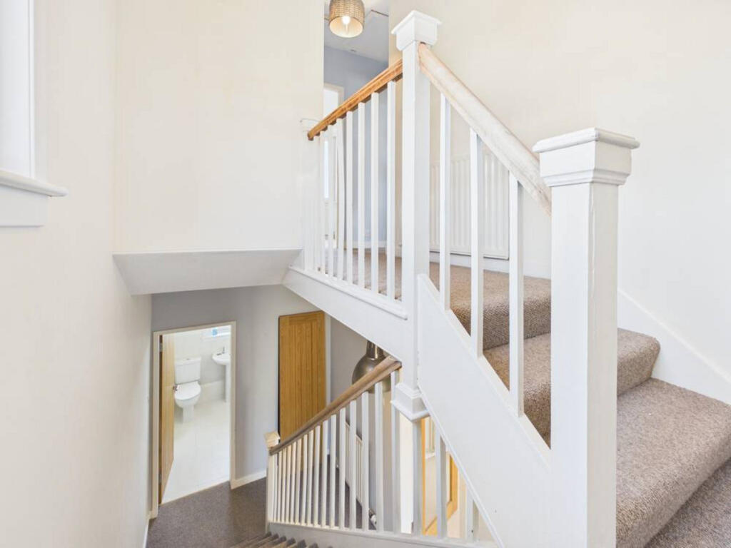 Additional image 25 of Bartlet Place, Banff, AB45