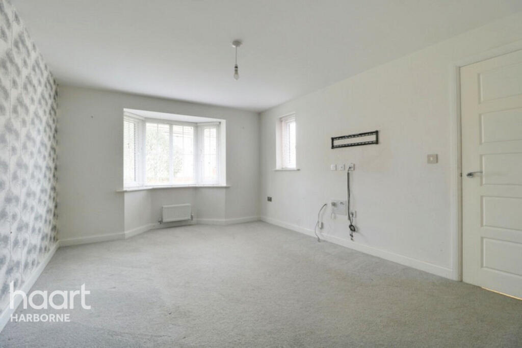 Additional image 4 of Rectory Gardens, Alvechurch