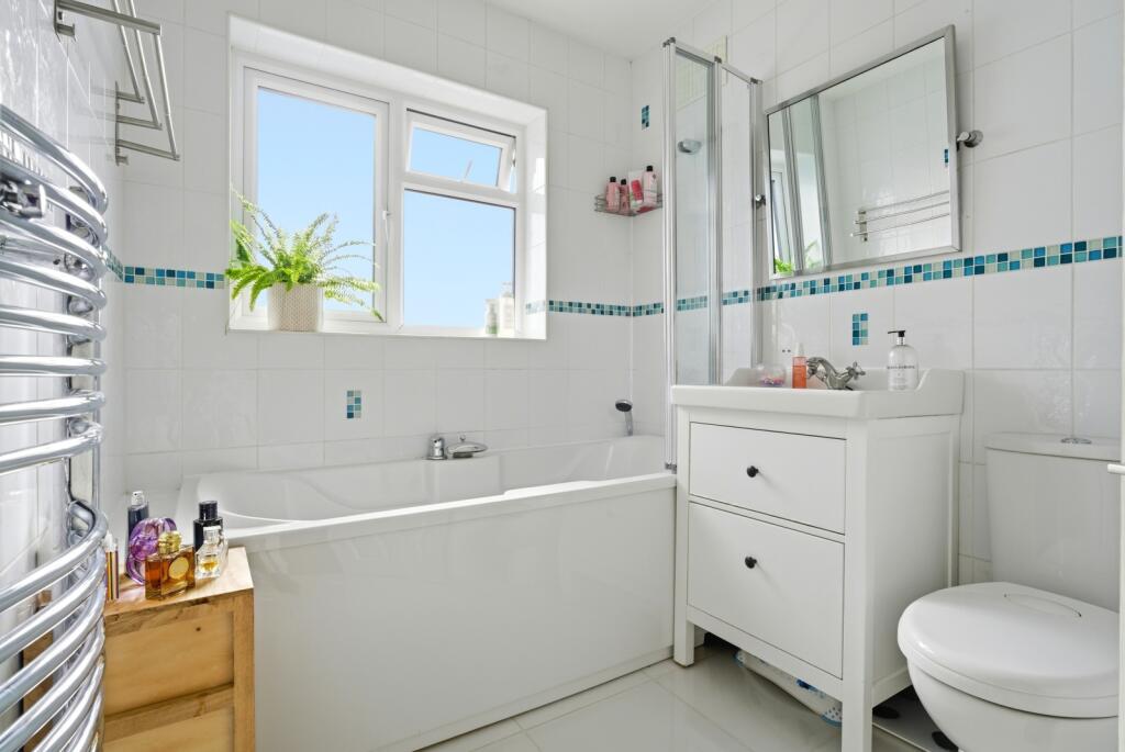 Additional image 11 of Bramble Road, Hatfield, Hertfordshire, AL10