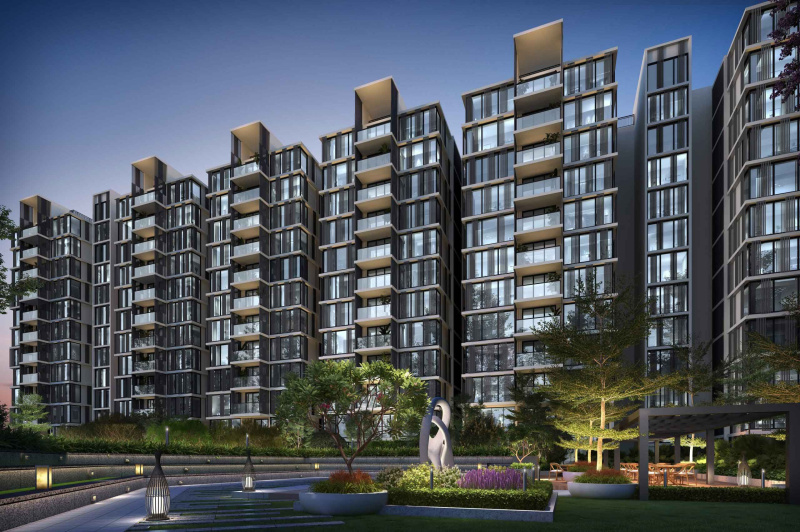 Additional image 3 of Kompally, Hyderabad