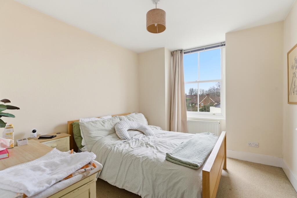 Additional image 4 of Avenue Road, St. Albans, Hertfordshire, AL1