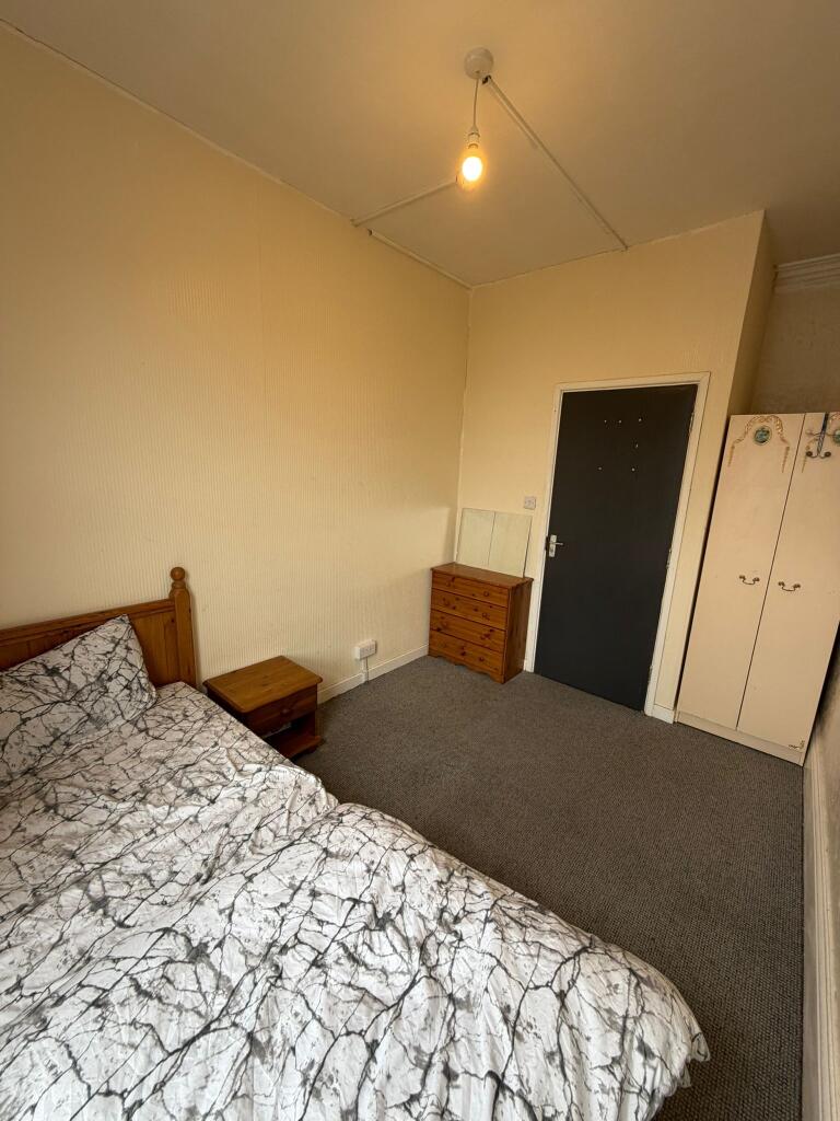 Additional image 7 of Rooms available - Showell Green Lane, Sparkhill, B11