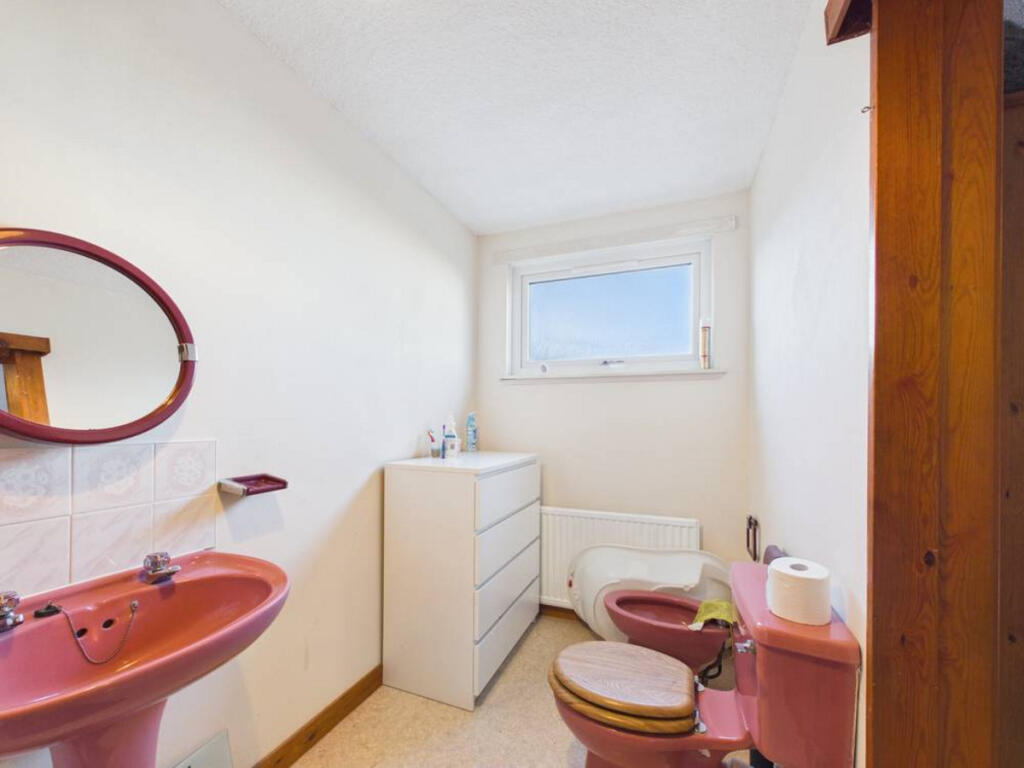 Additional image 10 of Williamson Place, Banff, AB45