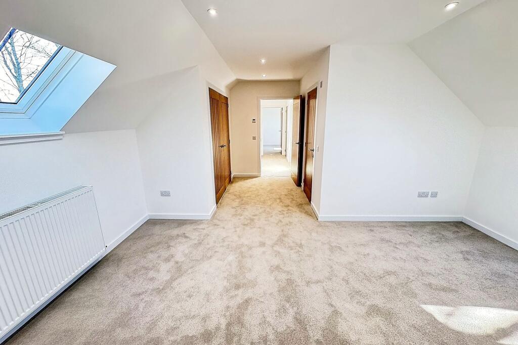 Additional image 11 of Streamside (2), Mill of Boynie, Whitehills, Banff, Aberdeenshire AB45 2JL