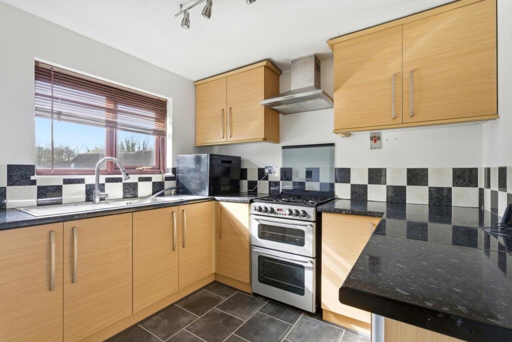 Additional image 8 of Laybrook, St Albans, Hertfordshire, AL4