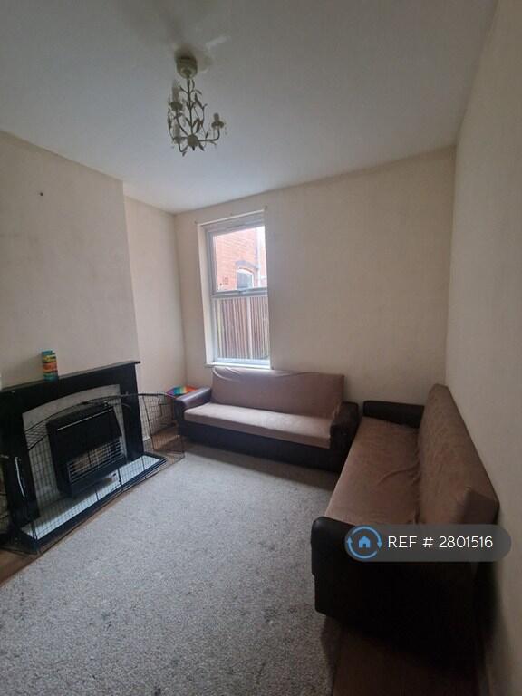 Additional image 7 of Shenstone Road, Birmingham, B16