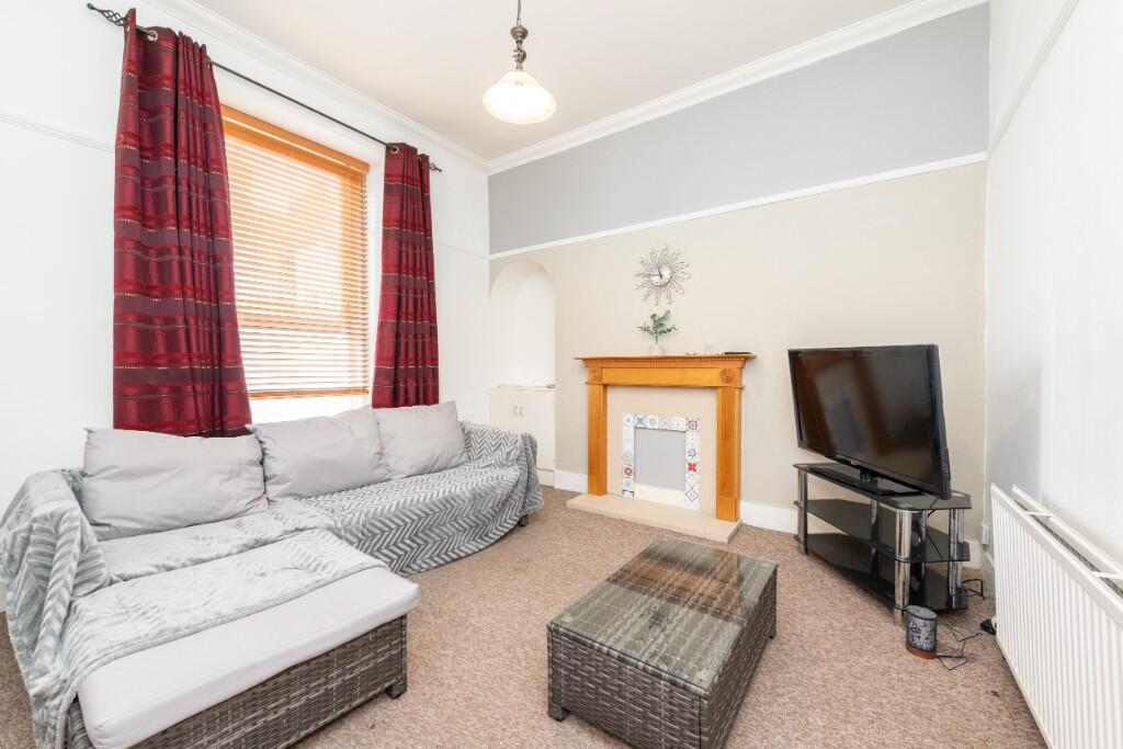 Additional image 21 of Richmond Terrace, Aberdeen, AB25