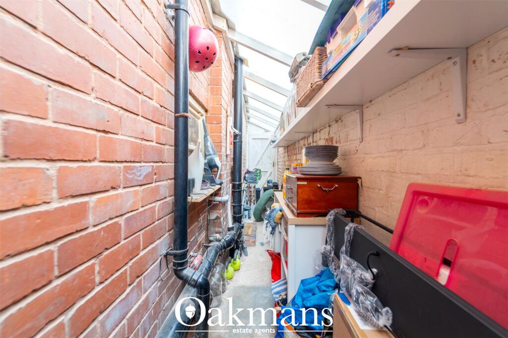 Additional image 39 of Lindsworth Road, Birmingham, West Midlands, B30
