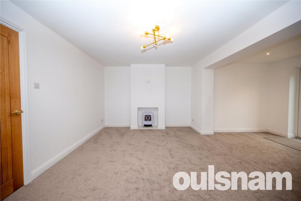 Additional image 7 of Golden Cross Lane, Catshill, Bromsgrove, Worcestershire, B61