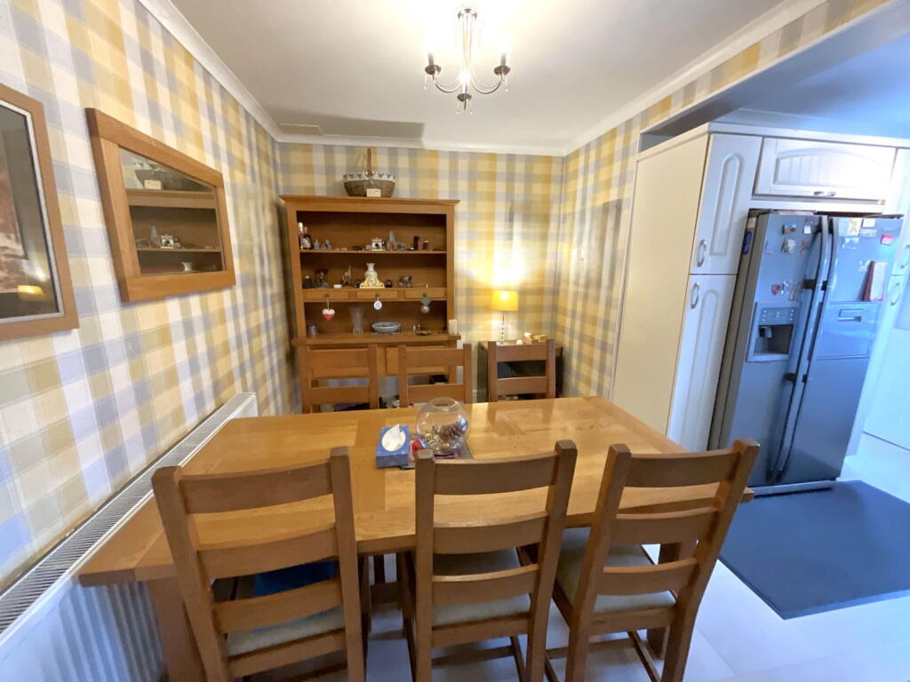 Additional image 4 of HALESOWEN, Beecher Road