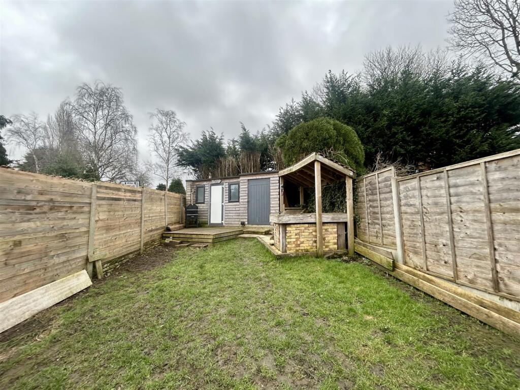 Additional image 17 of Beaumont Road, Halesowen