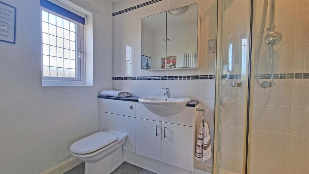 Additional image 13 of Hollywood Lane, Hollywood