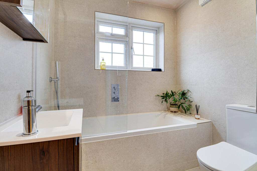 Additional image 11 of Boundary Road, St. Albans, Hertfordshire, AL1