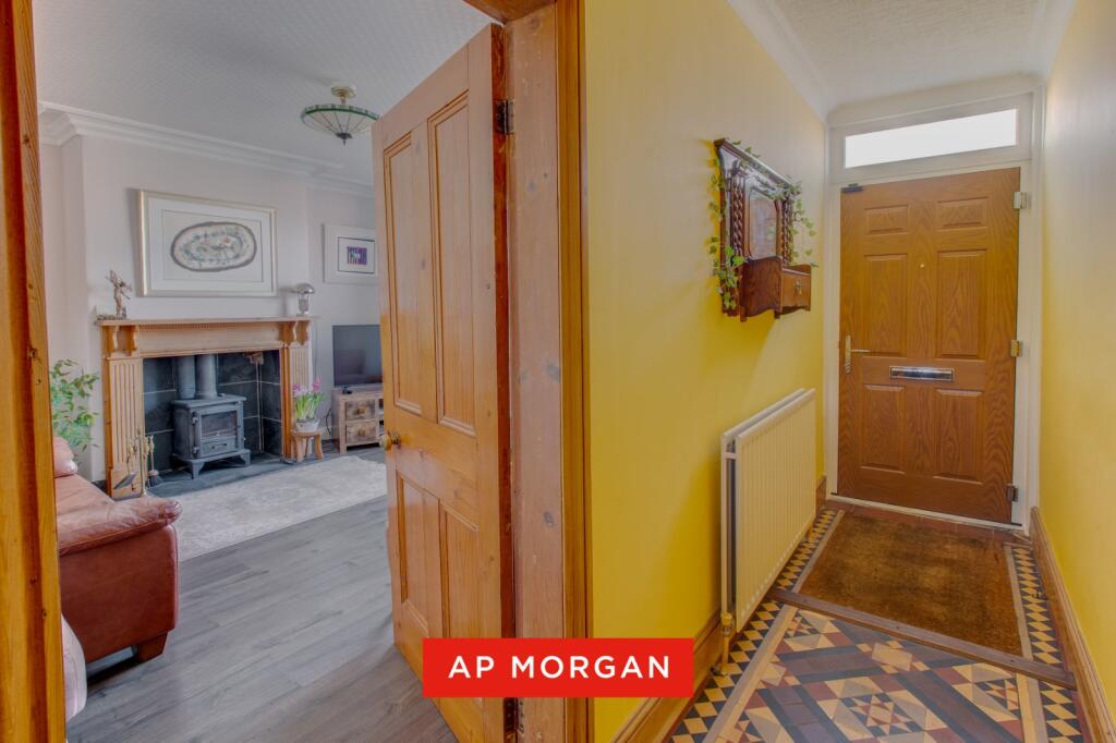 Additional image 10 of Rock Hill, Bromsgrove, Worcestershire, B61