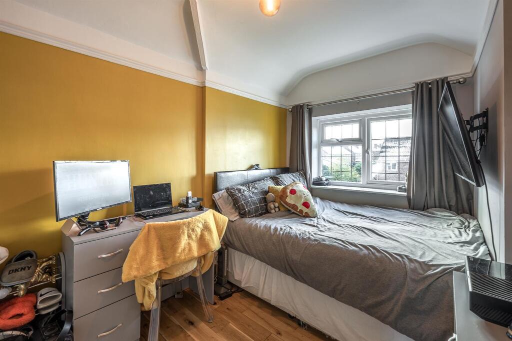 Additional image 19 of Rosemary Road, Halesowen, B63 1BN