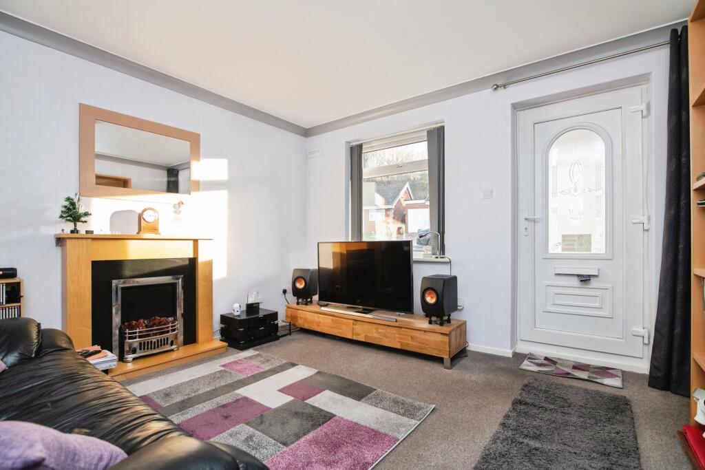 Additional image 3 of Apperley Way, Halesowen, B63
