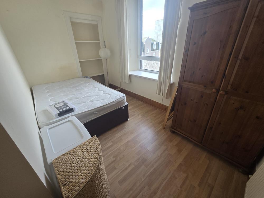 Additional image 6 of Market Street, Flat , AB11