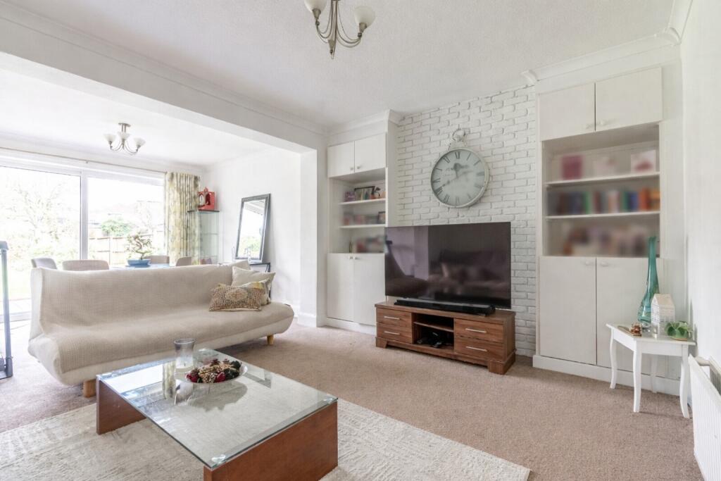 Additional image 15 of Chiswell Green Lane, St. Albans, Hertfordshire, AL2