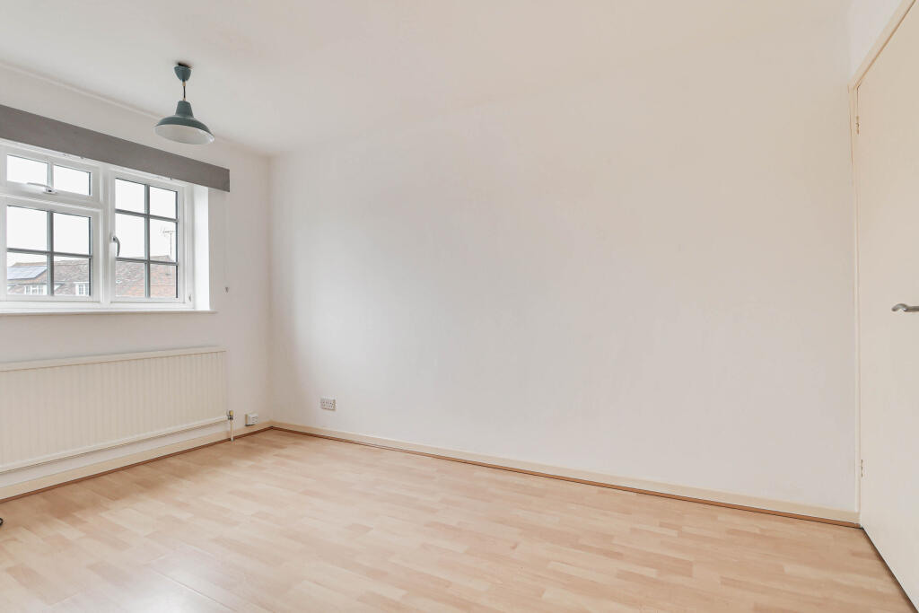 Additional image 11 of Pickford Road, Markyate, St Albans, AL3