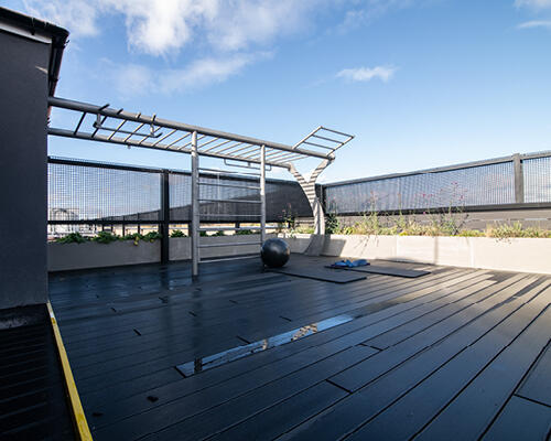 Additional image 8 of Coventry Road, Birmingham, B26