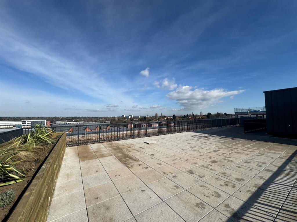 Additional image 10 of Dalmuir Road, Birmingham