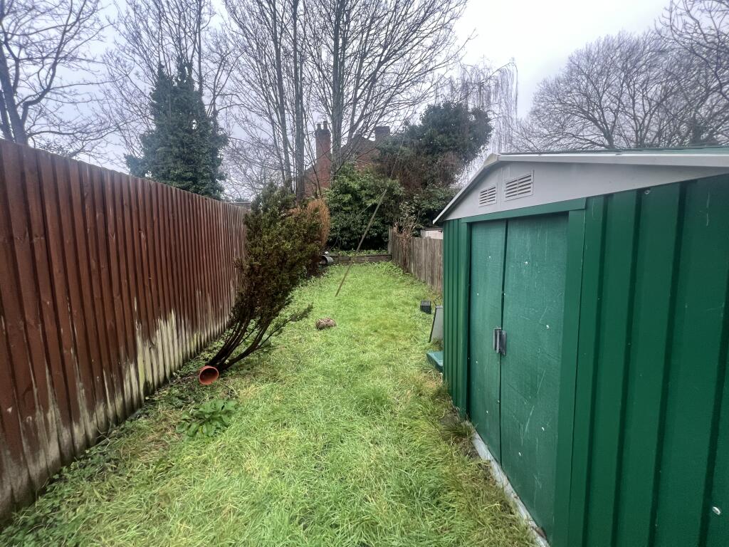 Additional image 9 of Silver Street, Kings Heath, Birmingham