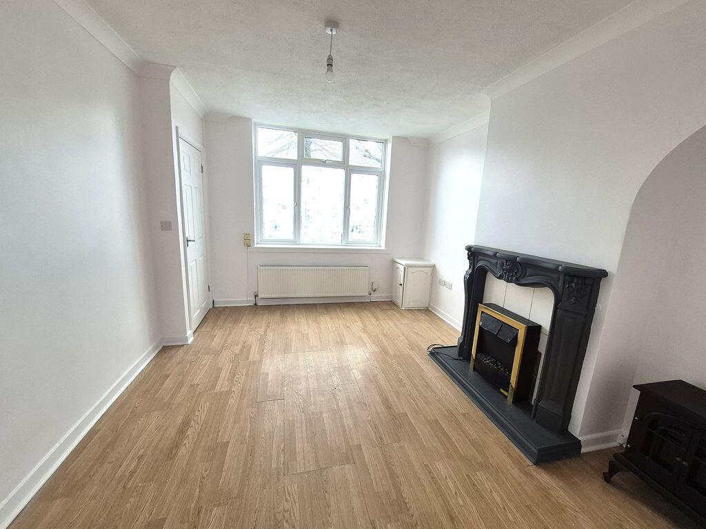 Additional image 7 of Longstone Road, Great Barr, Birmingham B42 2DW