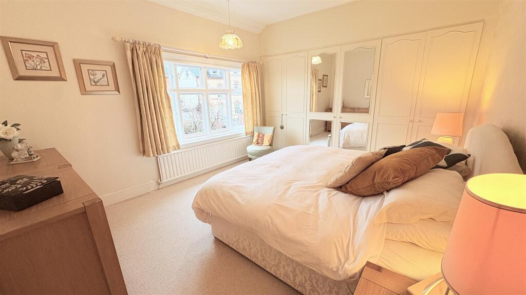 Additional image 13 of Blenheim Road, Moseley