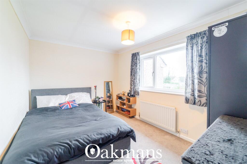 Additional image 11 of Charford Road, Bromsgrove, Worcestershire, B60