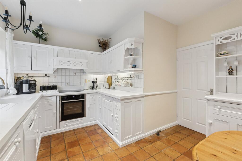 Additional image 8 of Singlets Lane, Flamstead, St. Albans, Hertfordshire, AL3