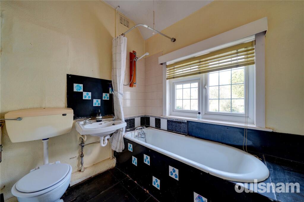 Additional image 13 of Linthurst Newtown, Blackwell, Bromsgrove, Worcestershire, B60