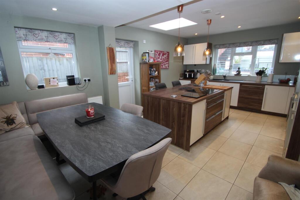 Additional image 24 of Mayfield Road, Hasbury, Halesowen