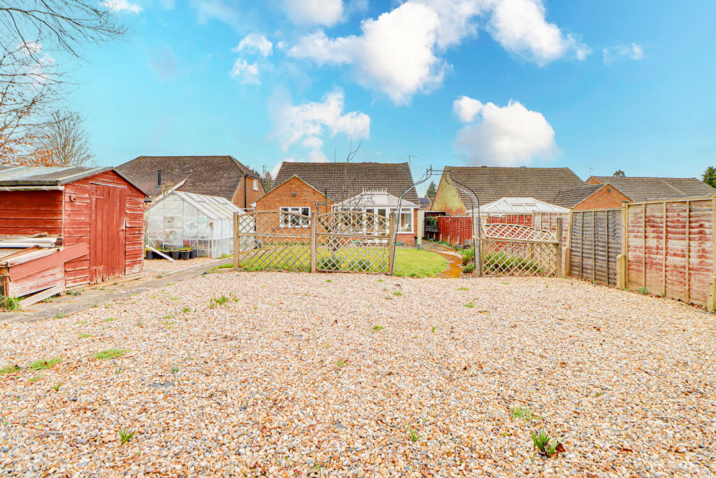 Additional image 17 of Beechfield Close, Redbourn, St. Albans, AL3