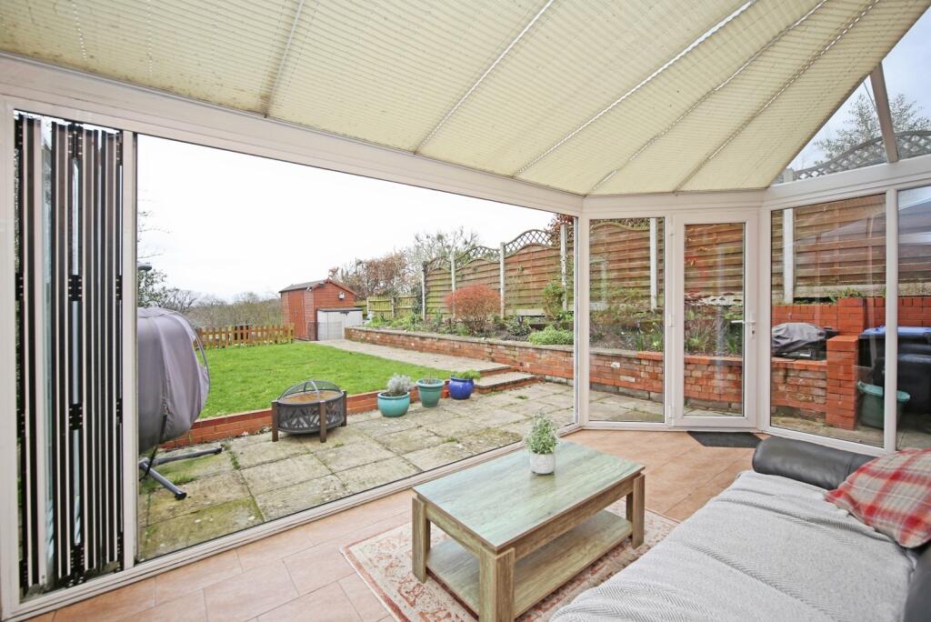 Additional image 10 of Church Bank, Temple Grafton, Alcester, Warwickshire, B49